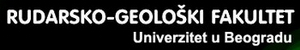 Rudarsko-geološki fakultet
