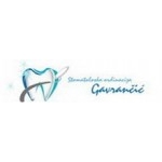 Specijalistička stomatološka ordinacija Gavrančić