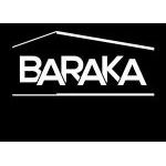 Baraka bar