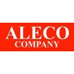 Aleco Company d.o.o.