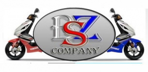B.S.Z. Company d.o.o.