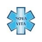 Nova Vita - Specijalna bolnica za internu medicinu