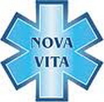 Nova Vita - Specijalna bolnica za internu medicinu