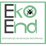 Eko End