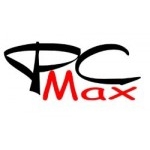 PC Max