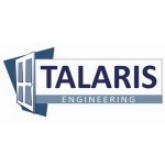 Talaris Inženjering d.o.o.
