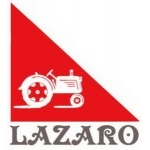 Lazaro d.o.o.