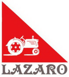 Lazaro d.o.o.