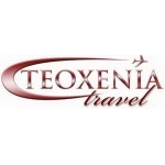 Teoxenia Travel