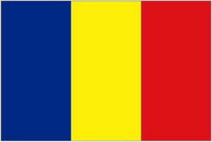 Ambasada Rumunije