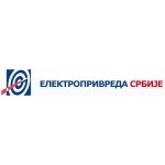 EPS - Elektroprivreda Srbije