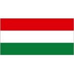 Ambasada Republike Mađarske