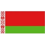 Ambasada Belorusije