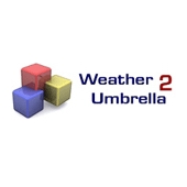 Weather2Umbrella Co.