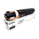 Toner C EXV53