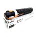 Toner C EXV53