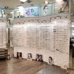 Lensoptic oftamoloÅ¡ka ordinacija - specijalizovane optiÄke prodavnice