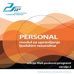 MPP2 - Personal