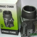 Cilindar hidraulike IMT 539 - uvoz iz Turske