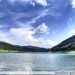 Zaovinsko jezero