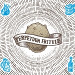 TBF - Perpetuum fritule - Unplugged