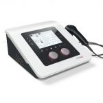 PULSON 200 Uređaj za ultrazvučnu terapiju