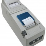 Fiskalni štampač FP-600