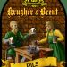 Krugher i Brent
