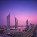 Ujedinjeni arapski emirati- Dubai