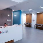 Medicinski Sistem Beograd MSB opÅ¡ta bolnica