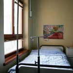 Lorijen hospital - Specijalna bolnica za bolesti zavisnosti i druge psihijatrijske bolesti