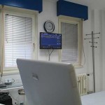Ultrazvuk Dr TrkuljiÄ - SpecijalistiÄka radioloÅ¡ka ordinacija