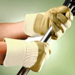 Radne i zaštitne rukavice