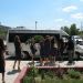Beorent international minibus