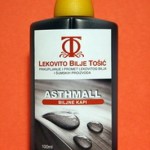 Asthmall