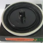 Membrana Bosch pumpe IMT 533 - Tafe Indija