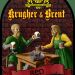 Krugher i Brent