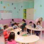 Predškolska ustanova Kuća mašte