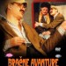 DVD Bracne avanture
