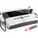 PHYSIOGO 601C Uređaj za ultrazvučnu terapiju i laser terapiju