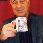 Fotoluka Banjica
