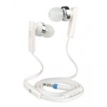 Slušalice INTEX IT-EP500 White