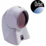 Barkod skener Orbit
