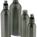 Aluminijumske kozmeticke bocice, zatvaraci, pumpe i dispenseri