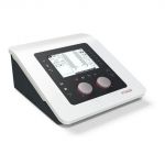 MYO 200 Uređaj za elektroterapiju, elektrodijagnostiku, EMG biofeedback i feedback pritiska