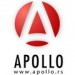 ApolloG4 ERP