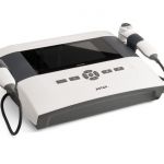 PHYSIOGO 200A Uređaj za ultrazvučnu terapiju