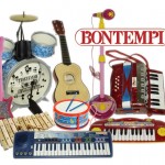 Instrumenti za decu