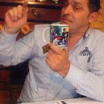 Fotoluka Banjica