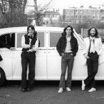 The Beatles - Remasterizovani snimci